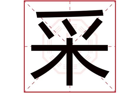 采名字意思|起名字典